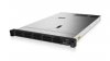 Serwer Lenovo SR630 V3 Xeon Silver 4416+ (20C 2.0GHz 3